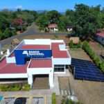 Las Palmas Veraguas_edit