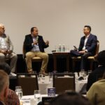 Riesgo Digital 001 (4)