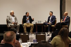 Riesgo Digital 001 (4)