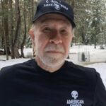 VGHYF5BDWRCBPFE3VSSMUSPI2E