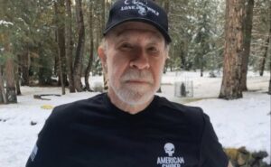 VGHYF5BDWRCBPFE3VSSMUSPI2E