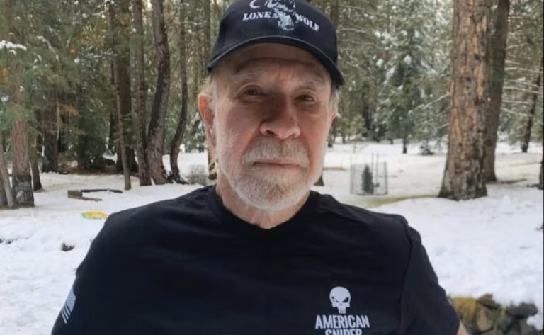 VGHYF5BDWRCBPFE3VSSMUSPI2E