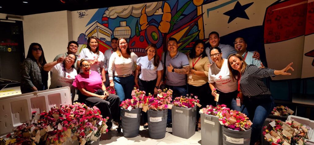 WhatsApp Image 2025-02-14 at 1.16.19 PM