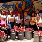 WhatsApp Image 2025-02-14 at 1.16.19 PM