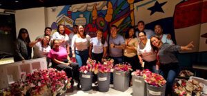 WhatsApp Image 2025-02-14 at 1.16.19 PM