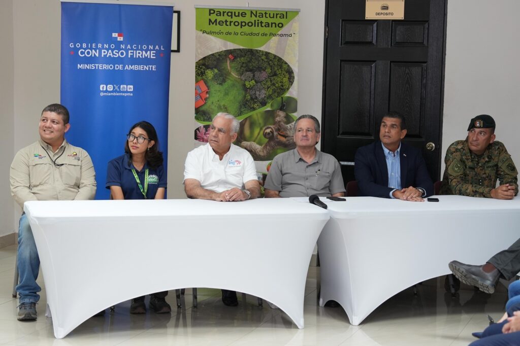 WhatsApp Image 2026-03-04 at 12.27.38 PM (2)