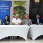 WhatsApp Image 2026-03-04 at 12.27.38 PM (2)