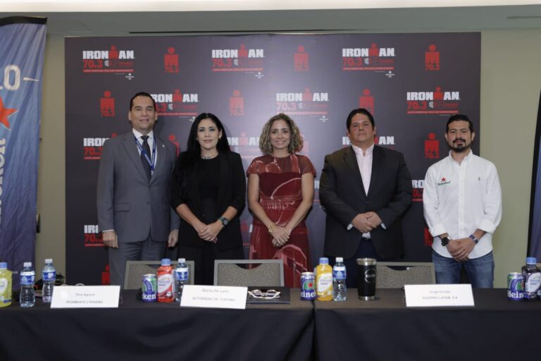 WhatsApp Image 2026-03-04 at 12.38.25 PM