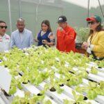 WhatsApp Image 2026-03-13 at 12.51.08 PM