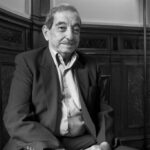 WhatsApp Image 2026-03-20 at 7.23.04 PM