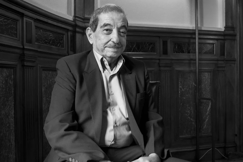 WhatsApp Image 2026-03-20 at 7.23.04 PM