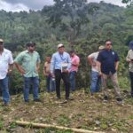 WhatsApp Image 2026-03-26 at 12.55.00 PM