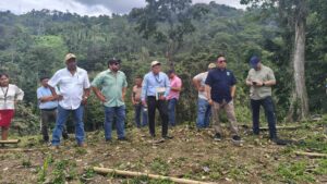 WhatsApp Image 2026-03-26 at 12.55.00 PM