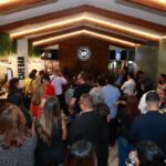 WhatsApp Image 2026-03-26 at 23.08.26 (7)