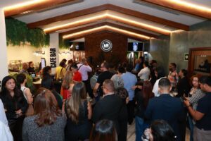 WhatsApp Image 2026-03-26 at 23.08.26 (7)