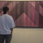 a8cf2bdd-4227-44e7-947d-c8c97db69a42