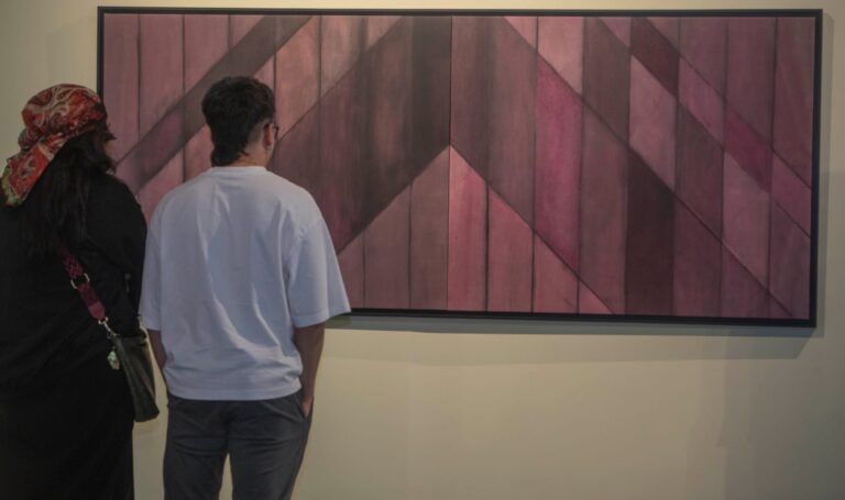 a8cf2bdd-4227-44e7-947d-c8c97db69a42