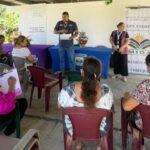 ae21d698-06cd-4f81-b83d-4648edab29a2