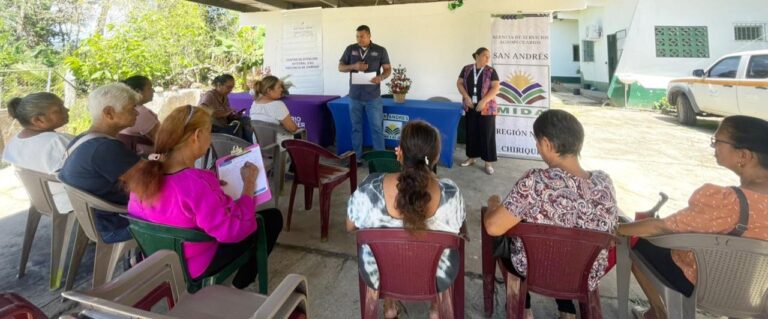 ae21d698-06cd-4f81-b83d-4648edab29a2