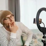 another - 5 Consejos para creadores de contenido