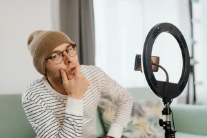 another - 5 Consejos para creadores de contenido