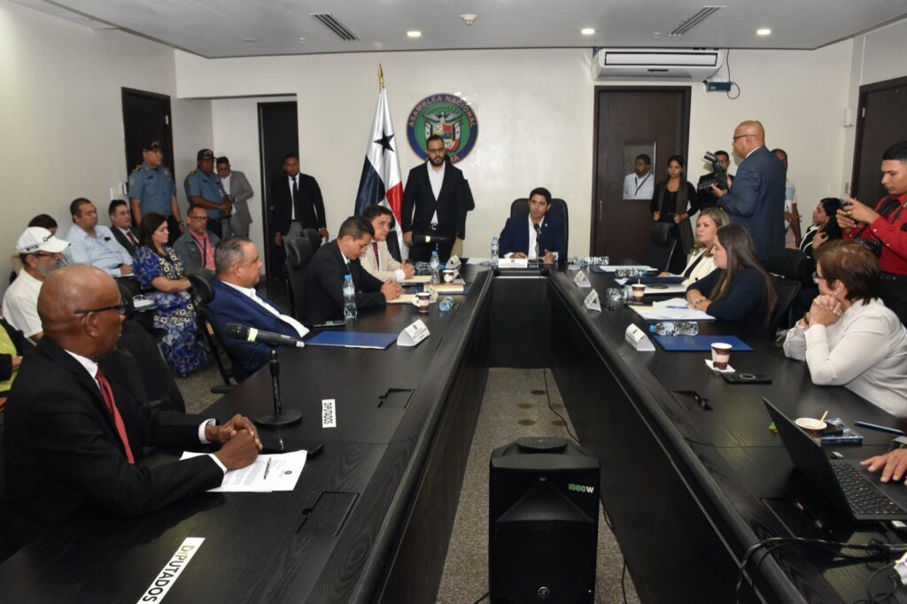 e1b10a7a-4dd6-490e-ba7b-0adf24b9712d