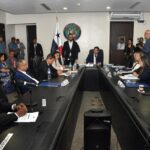 e1b10a7a-4dd6-490e-ba7b-0adf24b9712d