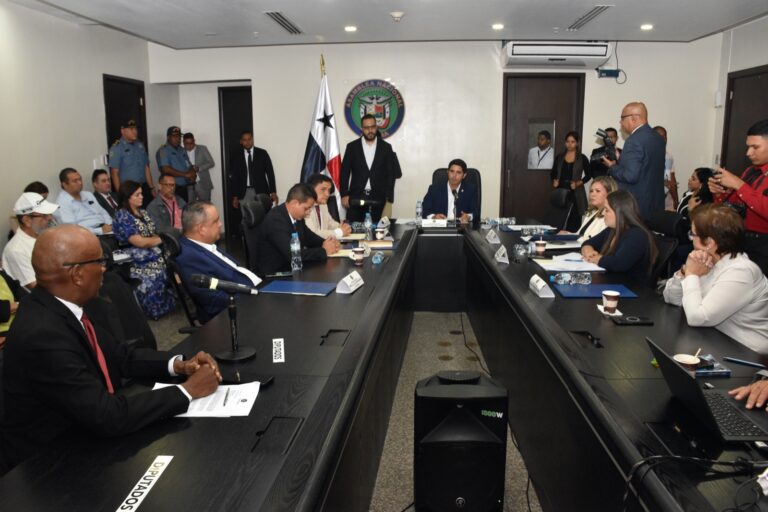 e1b10a7a-4dd6-490e-ba7b-0adf24b9712d