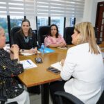 ed9a43f5-d207-4390-a80e-7edbdbb3e4cc