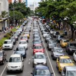 freepik__enorme-congestin-en-calles-de-ciudad-de-panam-auto__20807