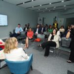 Processed with VSCO with  preset