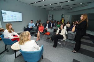 Processed with VSCO with  preset