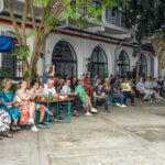 099cec66-58d1-45cf-aa9d-5e35f1342805