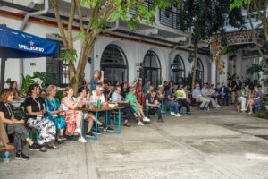 099cec66-58d1-45cf-aa9d-5e35f1342805