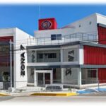 11dc7fed-6fd9-4d8e-818f-bbfccb3b1a73