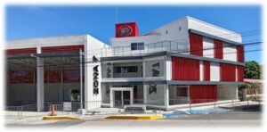 11dc7fed-6fd9-4d8e-818f-bbfccb3b1a73