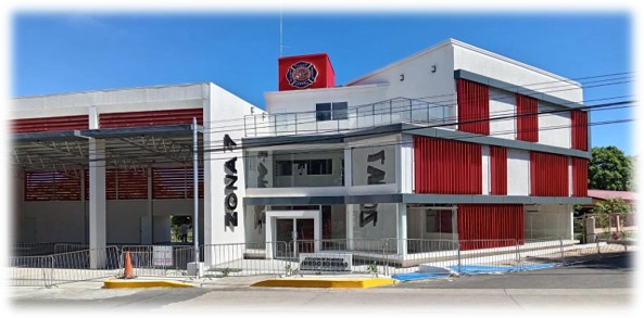 11dc7fed-6fd9-4d8e-818f-bbfccb3b1a73