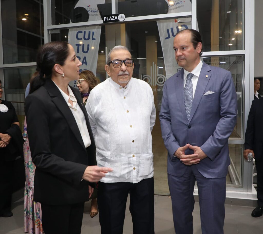 552128c8-ff23-4dbe-9e9c-21f4f0deb2df