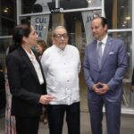 552128c8-ff23-4dbe-9e9c-21f4f0deb2df