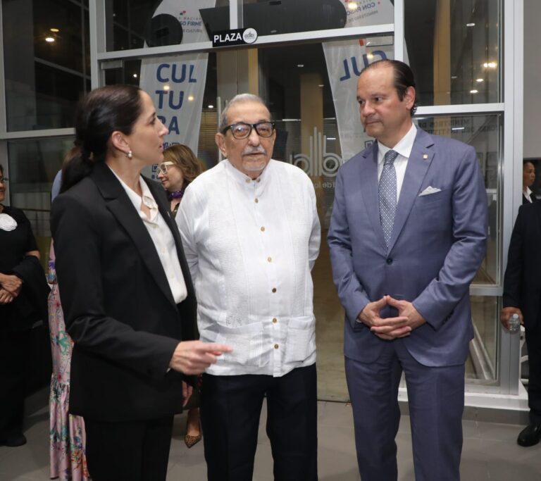 552128c8-ff23-4dbe-9e9c-21f4f0deb2df