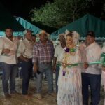 61f54488-b24c-43f3-98c3-7c45f18f831e