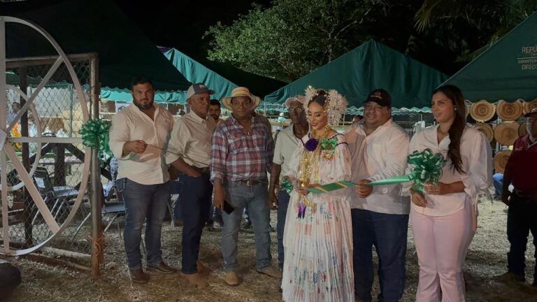 61f54488-b24c-43f3-98c3-7c45f18f831e