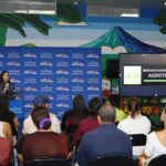 91eee5c1-db09-4b81-9c5a-ef8846a8ab1c