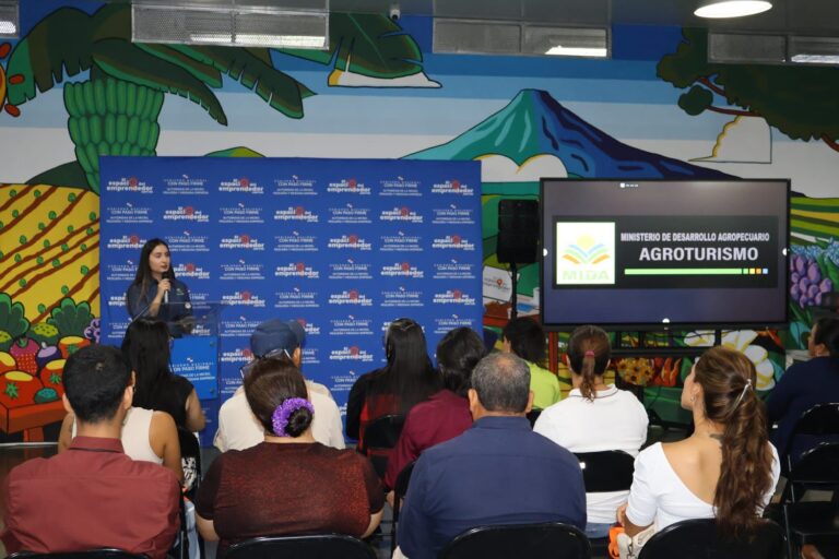 91eee5c1-db09-4b81-9c5a-ef8846a8ab1c