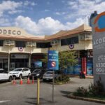 Acodeco sede central