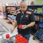 Verificaciones nacionales