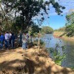 WhatsApp Image 2026-04-07 at 11.40.58 AM