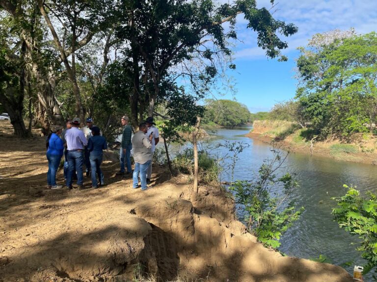 WhatsApp Image 2026-04-07 at 11.40.58 AM