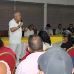 WhatsApp Image 2026-04-13 at 3.20.16 PM