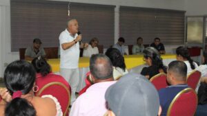 WhatsApp Image 2026-04-13 at 3.20.16 PM